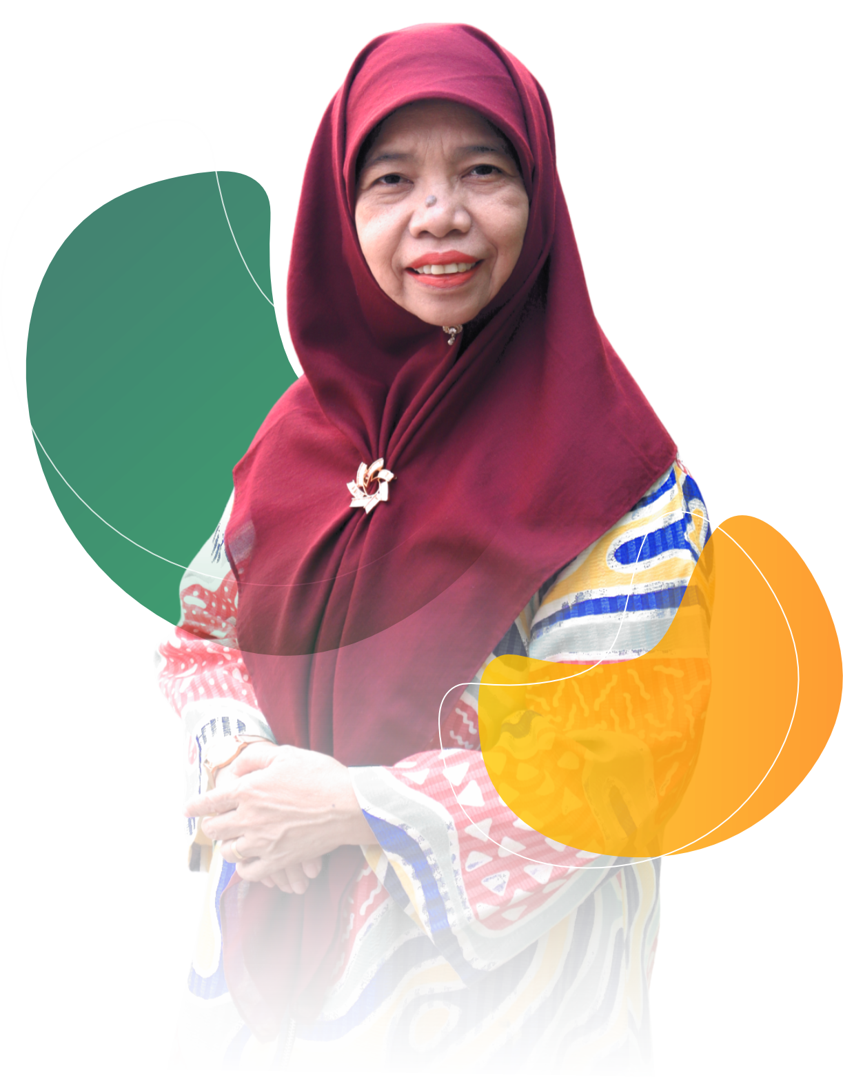 https://bmtberingharjo.com/wp-content/uploads/2025/07/b-ramb-warna.png