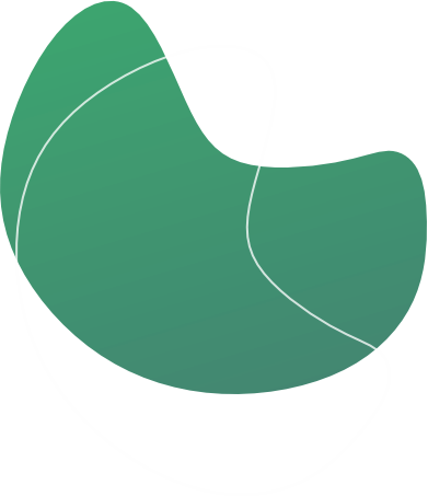https://bmtberingharjo.com/wp-content/uploads/2025/07/bendol-hijau-sedang-1.png