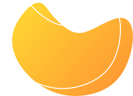 https://bmtberingharjo.com/wp-content/uploads/2025/07/bendol-orange-kecil.png