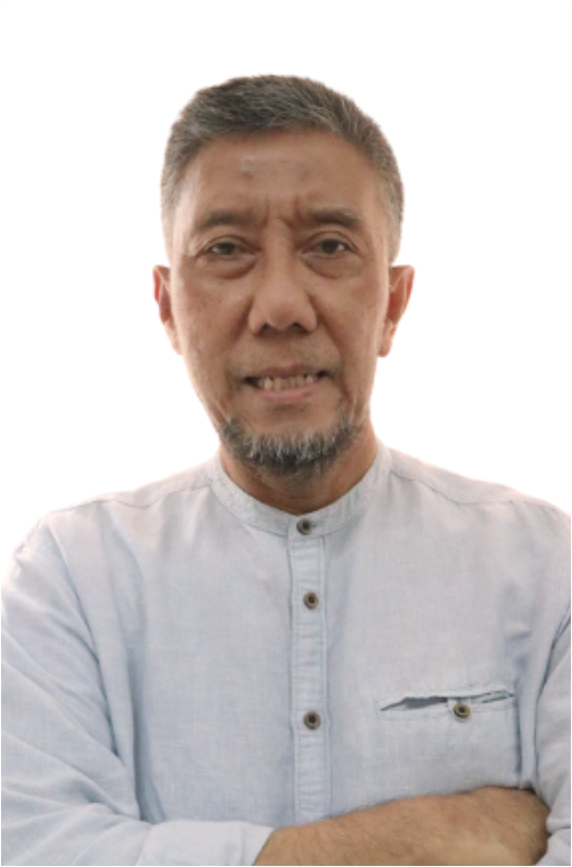 https://bmtberingharjo.com/wp-content/uploads/2025/07/erie.png