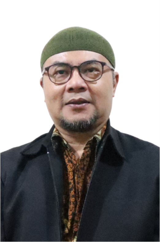 https://bmtberingharjo.com/wp-content/uploads/2025/07/muham.png