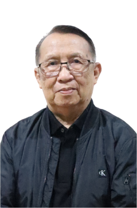https://bmtberingharjo.com/wp-content/uploads/2025/07/saf.png