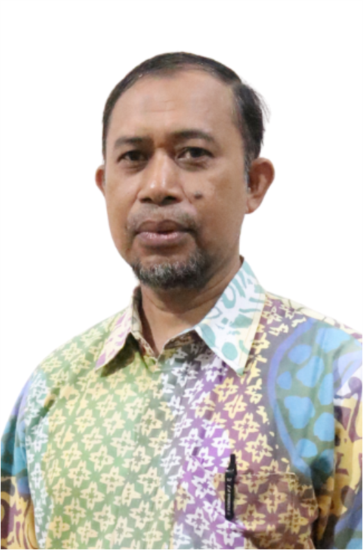 https://bmtberingharjo.com/wp-content/uploads/2025/07/salahhud.png