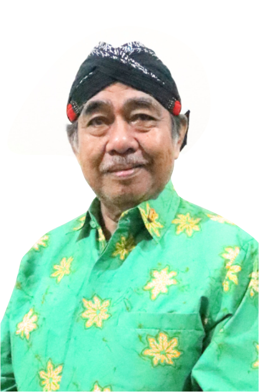 https://bmtberingharjo.com/wp-content/uploads/2025/07/syahbenol.png
