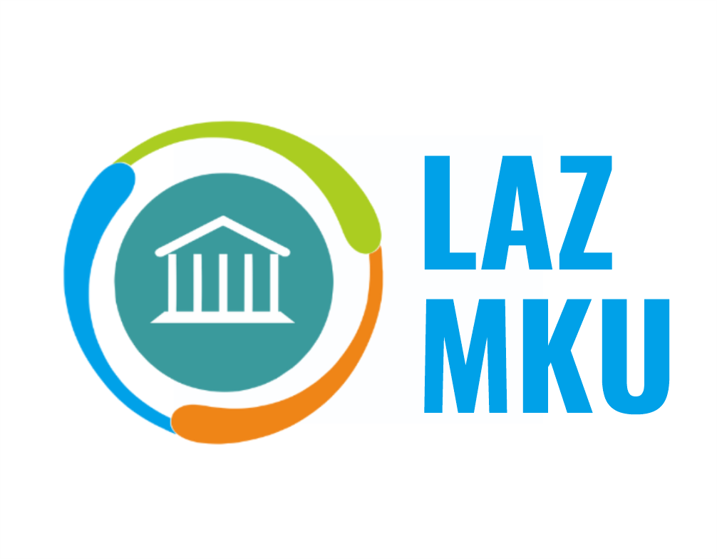 https://bmtberingharjo.com/wp-content/uploads/2025/08/logo-lazmku-1.png