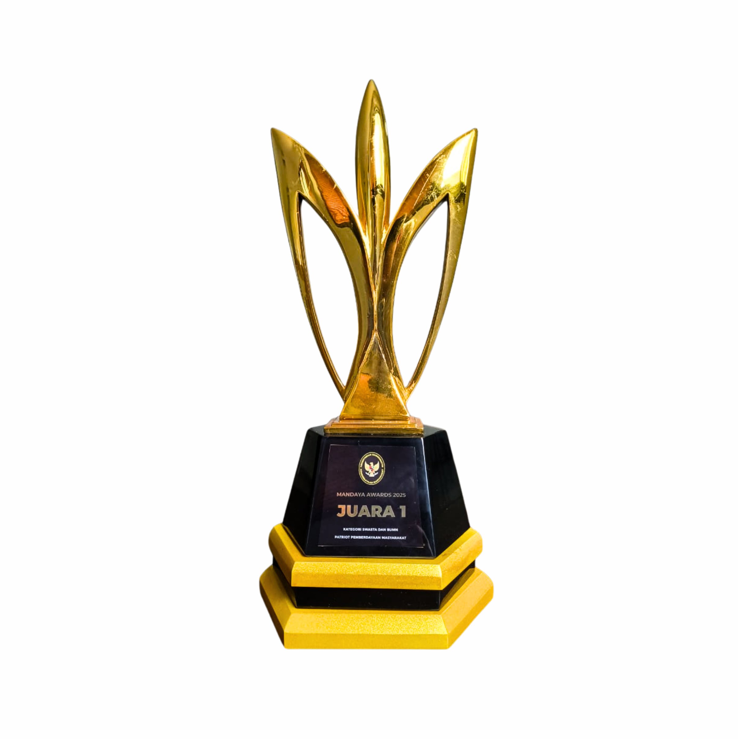 https://bmtberingharjo.com/wp-content/uploads/2025/11/MANDAYA-AWARDS.png