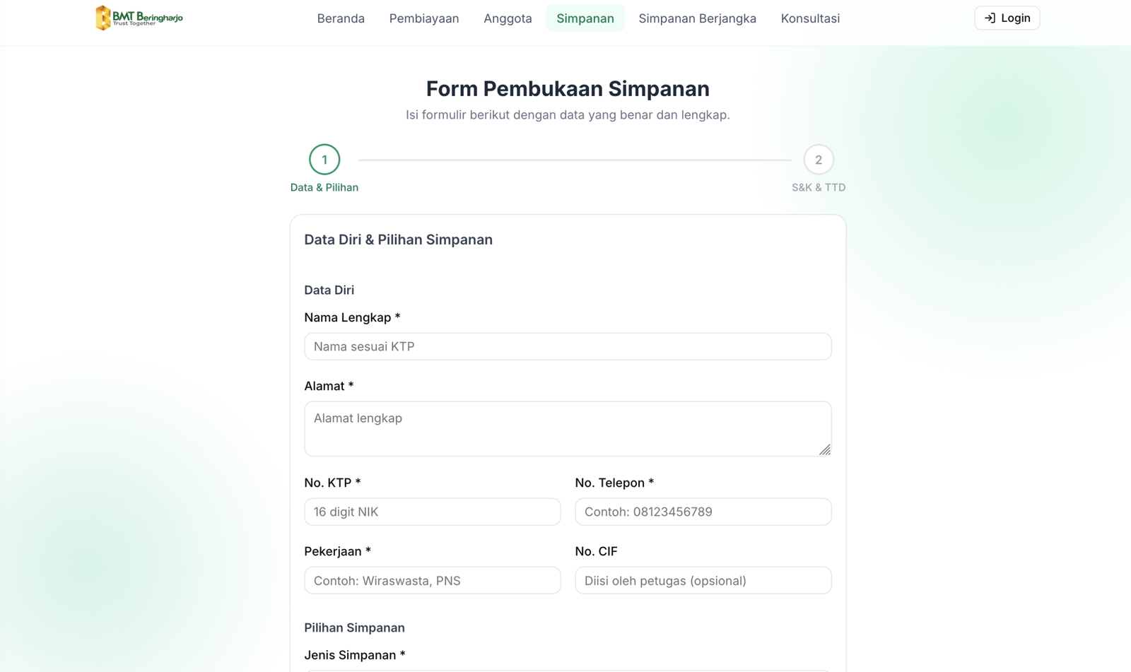 https://bmtberingharjo.com/wp-content/uploads/2026/07/Screenshot-2026-07-08-at-16.03.43-scaled.png