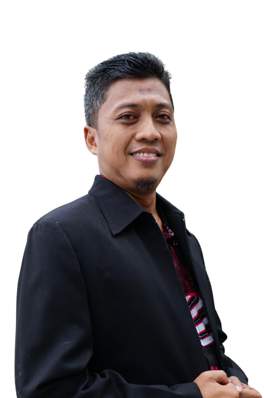 https://bmtberingharjo.com/wp-content/uploads/2026/09/ASSET-RIZAL-2026-09-28T151749.656-1-850x1280.png