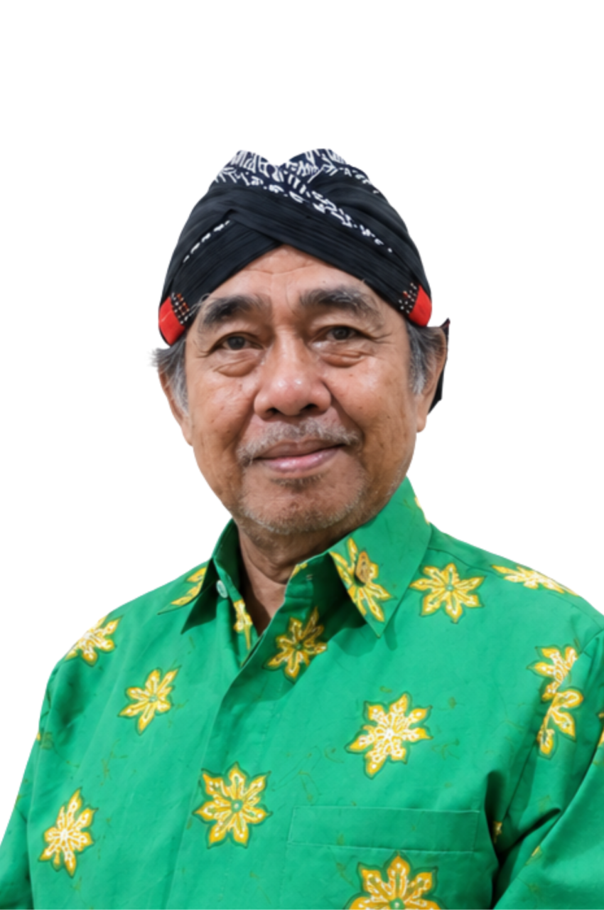 https://bmtberingharjo.com/wp-content/uploads/2026/09/ASSET-RIZAL-2026-09-28T153750.209-850x1280.png