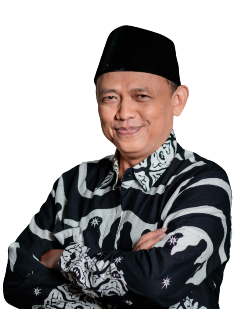 https://bmtberingharjo.com/wp-content/uploads/2026/09/ASSET-RIZAL-74-1.png