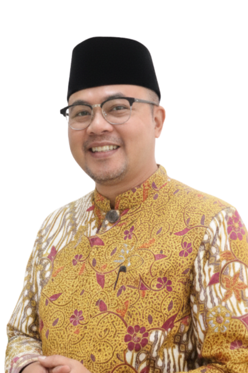 https://bmtberingharjo.com/wp-content/uploads/2026/09/Asset-38-1-850x1280.png