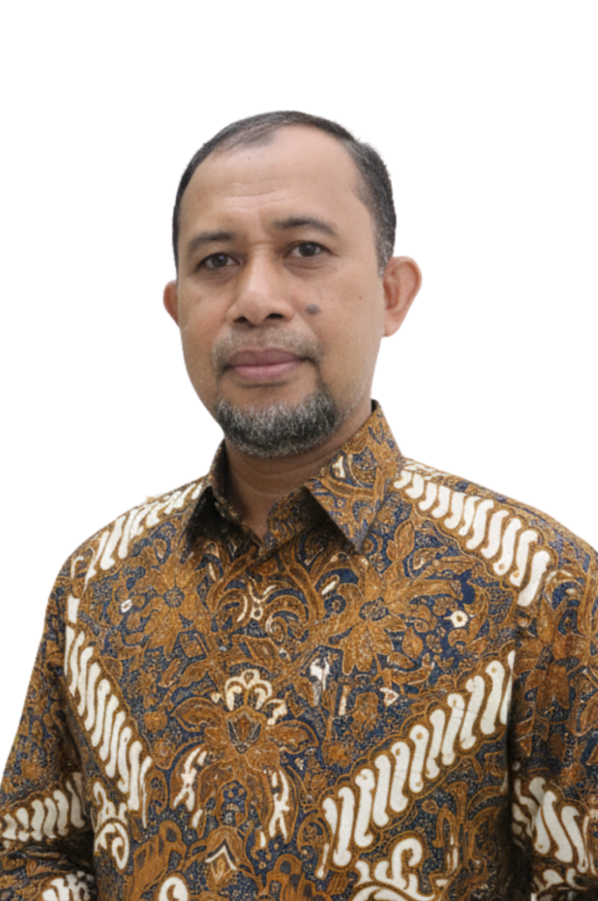https://bmtberingharjo.com/wp-content/uploads/2026/09/Asset-48-1-850x1280.png